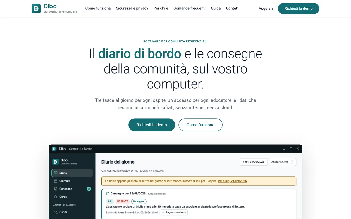 Dibo